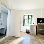 The 4Th Old Town Suites