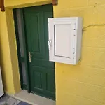 The 4Th Old Town Suites *