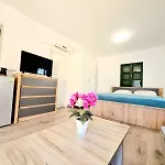The 4Th Old Town Suites * Rhodes City