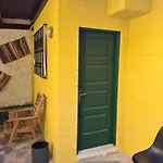Apartment The 4Th Old Town Suites *
