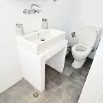 Apartment The 4Th Old Town Suites Rhodes City
