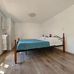 Apartment The 4Th Old Town Suites