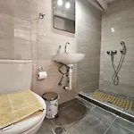 The 4Th Old Town Suites * Rhodes City